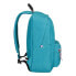 Фото #8 товара AMERICAN TOURISTER Upbeat 19.5L Backpack