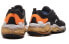 Фото #5 товара Беговые кроссовки Anta 112015508R-2 черно-оранжевого цвета