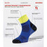 Фото #3 товара ENFORMA SOCKS Hamburgo socks