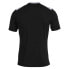 JOMA Toledo short sleeve T-shirt