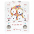 Фото #5 товара Keeley Caverns Delay Reverb V2