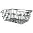 MIJNEN PIEPER PVC Wide Mesh Basket