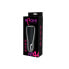 Фото #4 товара No. 44 Rechargeable Masturbator, 7,5 cm