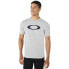 OAKLEY APPAREL O-Bold Ellipse short sleeve T-shirt