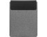 Lenovo GX41K68624 - Sleeve case - 36.8 cm (14.5") - 248 g