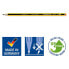 Фото #6 товара STAEDTLER Noris 120-0 Mina 2B Pencil 12 Units