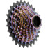 SRAM Red E1 XG1290 cassette