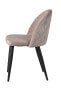 SIT&CHAIRS Stuhl, 2er-Set