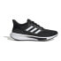 Фото #1 товара Adidas EQ21 Run Shoes M GY2190 running shoes