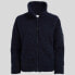 Фото #3 товара CRAGHOPPERS Ciara full zip fleece