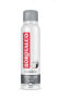 Invisible Deodorant Spray 150 ml