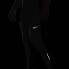 NIKE Therma Fit Run Division Phenom Elite Pants