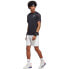 ფოტო #5 პროდუქტის ADIDAS Mel Raglan short sleeve T-shirt