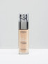 L'Oreal Paris True Match Foundation