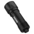 DIVEPRO D6F 10.50 Lumens Long Runtime Under Water Photo/Video Light T Wist S Witch