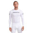 Фото #1 товара CRAFT Active Extreme X Long Sleeve Base Layer