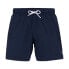 BOSS Iconic 10239741 01 Swimming Shorts