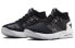 Under Armour Project Rock 2 3022024-001 Performance Sneakers