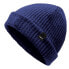 Фото #1 товара MATT Knit Mattstyle Beanie