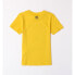 IDO 48805 short sleeve T-shirt