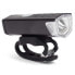 RFR Outdoor Power light set