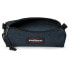 Фото #4 товара EASTPAK Benchmark Single Pencil Case