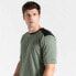 ფოტო #6 პროდუქტის DARE2B Trackstand short sleeve T-shirt