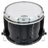 Фото #1 товара British Drum Company 14"x12" Axial Snare Drum SFCBA