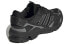 Adidas Spiritain 2000 Gore-Tex HP6716 Sneakers