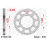 AFAM 47200 rear sprocket