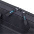 Фото #8 товара RIVACASE Laptop 15.6´´ laptop briefcase