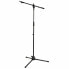 Фото #2 товара Gravity MS 4322 HDB Microphone Stand