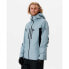 Фото #3 товара RIP CURL Back Country jacket