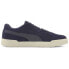 PUMA Caracal SD trainers