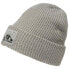 Фото #1 товара HELLY HANSEN Nord Beanie