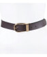 ფოტო #4 პროდუქტის Michael Kors Women's 38MM Reversible Belt