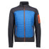 CMP 39Z6007 jacket