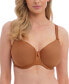 Фото #1 товара Women's Rebecca Essentials Underwire Molded Spacer Bra