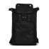 Фото #8 товара URBAN PROOF Rolltop backpack 20L