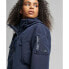 Фото #4 товара SUPERDRY Ultimate Windcheater jacket