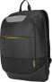 Фото #1 товара Plecak Targus Rucksack 15.6" (TCG661)