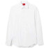 Фото #1 товара Рубашка мужская Hugo Boss Kenno Shirt