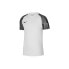 Nike Drifit Academy