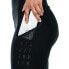 CUBE ATX 3/4 Bib Tights