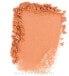 Фото #1 товара Gesichtsrouge - MTJ Cosmetics Satin Blush Soft Peach