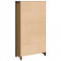 Фото #8 товара Highboard DE2584