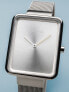 Фото #2 товара Наручные часы Bering 14528-000
