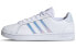 Фото #1 товара Кроссовки Adidas neo Grand Court FY8924