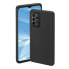 Фото #2 товара Чехол Hama для Samsung Galaxy A23 5G Черный