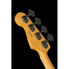 Фото #17 товара Fender AM Ultra J Bass RW Ultraburst